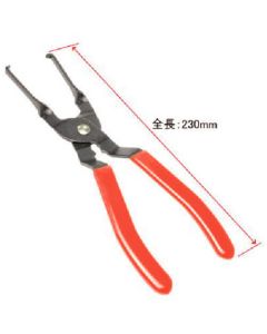Relay Pliers 1อัน
