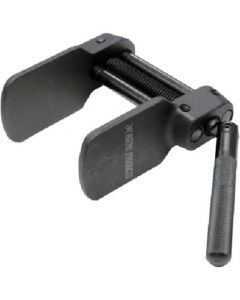 Brake Piston Tool