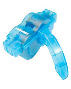 Chain Cleaner 1อัน