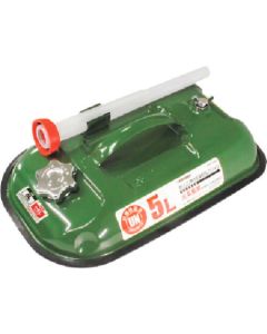 Gas carrying canHorizontal 1ใบ