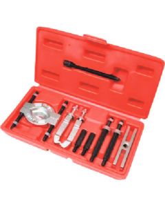 ชุดคั่นตลับลูกปืนขนาดเล็ก BS336