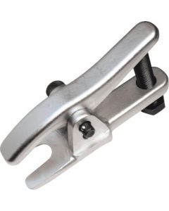Tie-rod End Puller