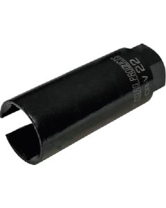 2007000013540