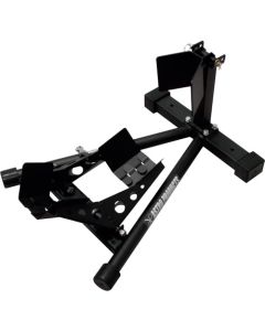 AP MOTORCYCLE FRONT TIRE HOLDER FC398