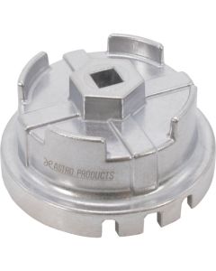 AP OIL FILTER WRENCH LEXUS TOYOTA