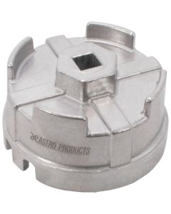 AP OIL FILTER WRENCH TOYOTA