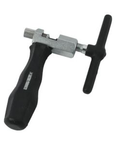 Bicycle chain tool 1อัน