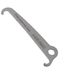 AP BICYCLE CHAIN HOOK TOOL  ชุดละ 1 ชุด