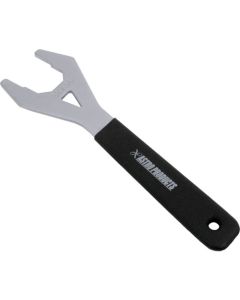 AP BICYCLE HEAD SPANNER 32X36MM