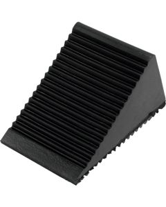AP RUBBER LOCK 1PC