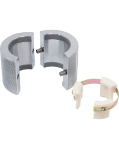 AP FRONT FORK OIL SEAL PUSHER FOR MOTOR CYCLE