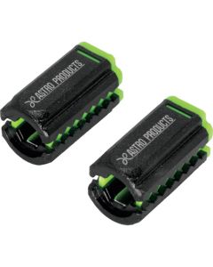 AP 2PCS MAGNETIZER FOR DRIVER ชุดละ 2 อัน