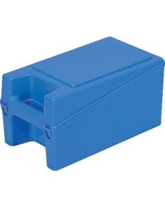 Handy Box