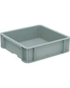 TP Box Container