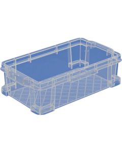 Box type Container