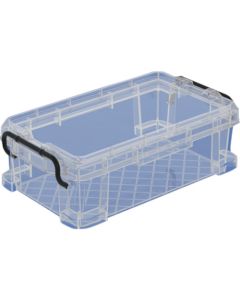 Box type Container