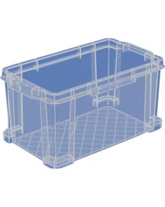 Box type Container