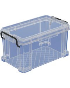 Box type Container