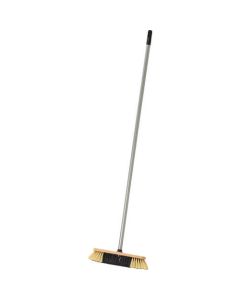 ไม้กวาดในร่ม 2007 W280mm x L1250mm