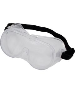 AP SAFETY GOGGLE