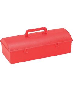 Handy Box