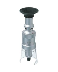Stand Microscope (with graduations)