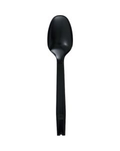 Disposable cutlery ถุงละ 100 เส้น