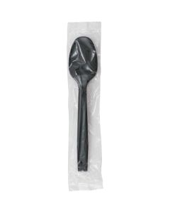 Disposable cutlery ถุงละ 100 เส้น