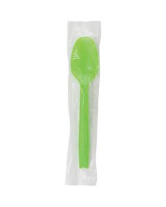 Disposable cutlery ถุงละ 100 เส้น