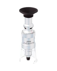 Stand Microscope (with graduations)