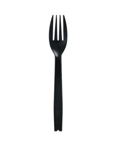 Disposable cutlery ถุงละ 100 เส้น