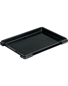 Box type Container