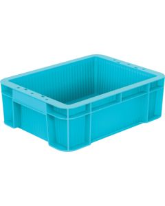 Box type Container