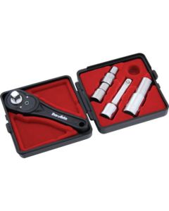 Tool Pack for Gift 1อัน