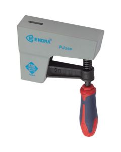 Replacement handle