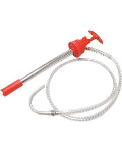 Peer Pump 1อัน