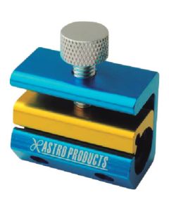 Wire Injector 1อัน