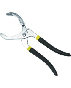 Oil Filter Plier