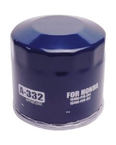 ไส้กรองน้ำมันเครื่อง A-332