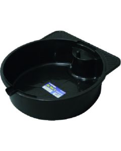 An Oil Pan  7L