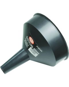 กรวยน้ำมันเครื่อง 200 มม