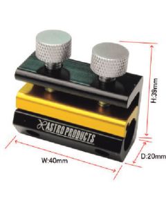 Wire injector 1อัน