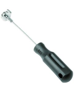 Oil Drain Plug Remover Short