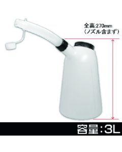 2009000005075