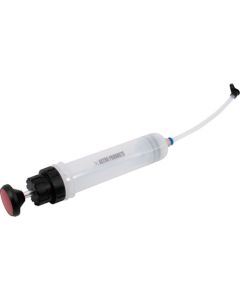 AP OIL SUCTION HANDY PUMP 200ML