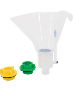 AP OIL FUNNEL OF534