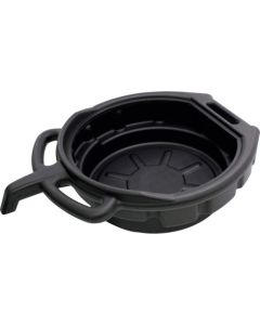AP OIL PAN 8L