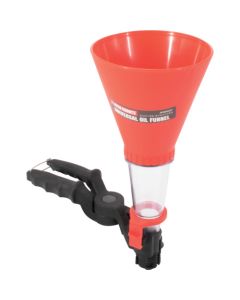 AP UNIVERSAL OIL FUNNEL
