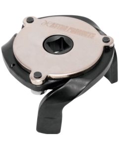 3 JAWS OIL FILTER INSTANT WRENCH
