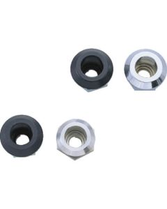 200-9048 1อัน